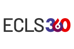 ECLS 360 Logo