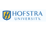 Hofstra University Logo
