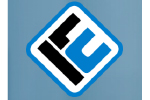 IE Logo