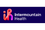 Intermountain Health Logo