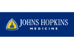 Johns Hopkins Medicine Logo