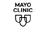 Mayo Clinic Logo