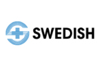Swedish Logo