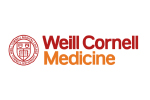 Weill Cornell Medicine Logo