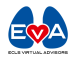 eva-logo-round